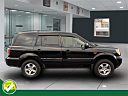 Thumbnail image of 2008 Honda Pilot at 5 STAR AUTO SALES INC
