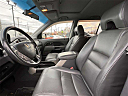 Thumbnail image of 2008 Honda Pilot at 5 STAR AUTO SALES INC