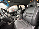 Thumbnail image of 2008 Honda Pilot at 5 STAR AUTO SALES INC