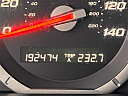 Thumbnail image of 2008 Honda Pilot at 5 STAR AUTO SALES INC