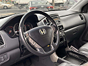 Thumbnail image of 2008 Honda Pilot at 5 STAR AUTO SALES INC