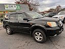Thumbnail image of 2008 Honda Pilot at 5 STAR AUTO SALES INC