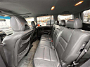 Thumbnail image of 2008 Honda Pilot at 5 STAR AUTO SALES INC