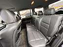 Thumbnail image of 2008 Honda Pilot at 5 STAR AUTO SALES INC