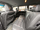 Thumbnail image of 2008 Honda Pilot at 5 STAR AUTO SALES INC