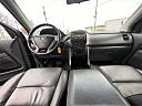 Thumbnail image of 2008 Honda Pilot at 5 STAR AUTO SALES INC