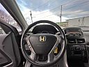 Thumbnail image of 2008 Honda Pilot at 5 STAR AUTO SALES INC