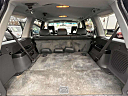Thumbnail image of 2008 Honda Pilot at 5 STAR AUTO SALES INC