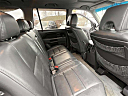 Thumbnail image of 2008 Honda Pilot at 5 STAR AUTO SALES INC