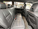 Thumbnail image of 2008 Honda Pilot at 5 STAR AUTO SALES INC