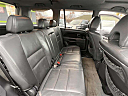 Thumbnail image of 2008 Honda Pilot at 5 STAR AUTO SALES INC