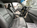 Thumbnail image of 2008 Honda Pilot at 5 STAR AUTO SALES INC