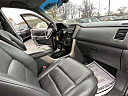 Thumbnail image of 2008 Honda Pilot at 5 STAR AUTO SALES INC