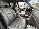 Thumbnail image of 2008 Honda Pilot at 5 STAR AUTO SALES INC