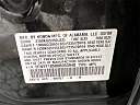 Thumbnail image of 2008 Honda Pilot at 5 STAR AUTO SALES INC
