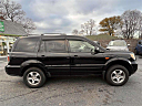 Thumbnail image of 2008 Honda Pilot at 5 STAR AUTO SALES INC
