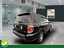 Thumbnail image of 2008 Honda Pilot at 5 STAR AUTO SALES INC