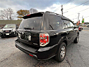 Thumbnail image of 2008 Honda Pilot at 5 STAR AUTO SALES INC