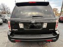Thumbnail image of 2008 Honda Pilot at 5 STAR AUTO SALES INC