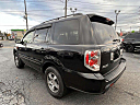 Thumbnail image of 2008 Honda Pilot at 5 STAR AUTO SALES INC