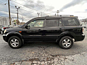 Thumbnail image of 2008 Honda Pilot at 5 STAR AUTO SALES INC