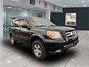 Thumbnail image of 2008 Honda Pilot at 5 STAR AUTO SALES INC