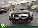 Thumbnail image of 2008 Honda Pilot at 5 STAR AUTO SALES INC