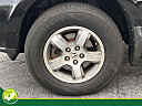 Thumbnail image of 2008 Honda Pilot at 5 STAR AUTO SALES INC