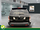 Thumbnail image of 2008 Honda Pilot at 5 STAR AUTO SALES INC