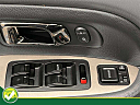 Thumbnail image of 2008 Honda Pilot at 5 STAR AUTO SALES INC