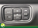 Thumbnail image of 2008 Honda Pilot at 5 STAR AUTO SALES INC