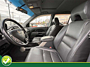 Thumbnail image of 2008 Honda Pilot at 5 STAR AUTO SALES INC