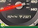 Thumbnail image of 2008 Honda Pilot at 5 STAR AUTO SALES INC