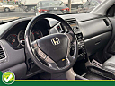 Thumbnail image of 2008 Honda Pilot at 5 STAR AUTO SALES INC