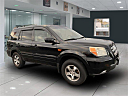 Thumbnail image of 2008 Honda Pilot at 5 STAR AUTO SALES INC