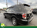 Thumbnail image of 2008 Honda Pilot at 5 STAR AUTO SALES INC