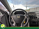 Thumbnail image of 2008 Honda Pilot at 5 STAR AUTO SALES INC
