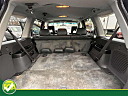 Thumbnail image of 2008 Honda Pilot at 5 STAR AUTO SALES INC