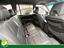 Thumbnail image of 2008 Honda Pilot at 5 STAR AUTO SALES INC