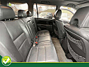 Thumbnail image of 2008 Honda Pilot at 5 STAR AUTO SALES INC