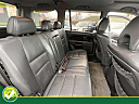 Thumbnail image of 2008 Honda Pilot at 5 STAR AUTO SALES INC