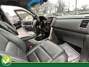 Thumbnail image of 2008 Honda Pilot at 5 STAR AUTO SALES INC