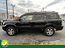 Thumbnail image of 2008 Honda Pilot at 5 STAR AUTO SALES INC