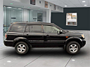 Thumbnail image of 2008 Honda Pilot at 5 STAR AUTO SALES INC