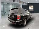 Thumbnail image of 2008 Honda Pilot at 5 STAR AUTO SALES INC