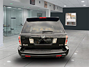 Thumbnail image of 2008 Honda Pilot at 5 STAR AUTO SALES INC