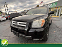 Thumbnail image of 2008 Honda Pilot at 5 STAR AUTO SALES INC