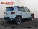 Thumbnail image of 2021 Jeep Renegade at TriCountyCDJR - Used