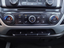 2015 GMC Sierra 1500 SLE at Landis Enterprises Auto Sales