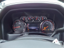 Thumbnail image of 2015 GMC Sierra 1500 at Landis Enterprises Auto Sales